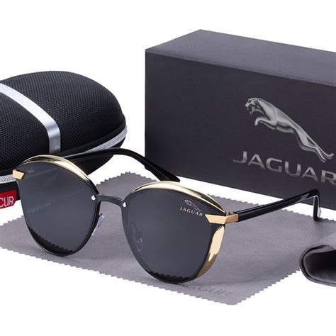 cartier sunglasses for men|cartier sunglasses men jaguar.